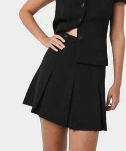 Robertmagana.shop0ca696a966 1