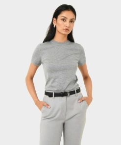 Robertmagana.shop0ccc826c58 2