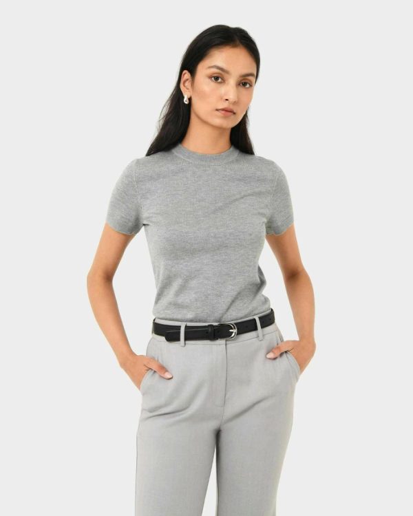 Robertmagana.shop0ccc826c58 2