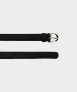 Robertmagana.shop0ccc826c58 4