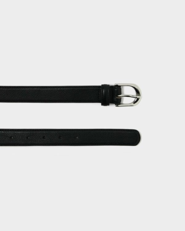 Robertmagana.shop0ccc826c58 4