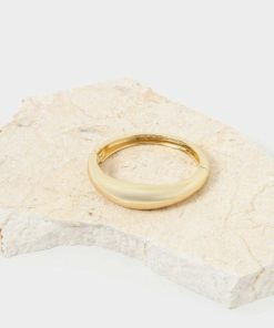 Robertmagana.shop0d592d5951 1