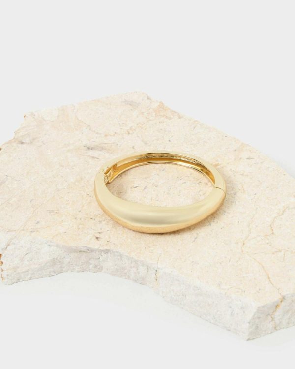 Robertmagana.shop0d592d5951 1