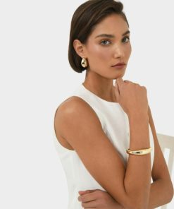 Robertmagana.shop0d592d5951 2