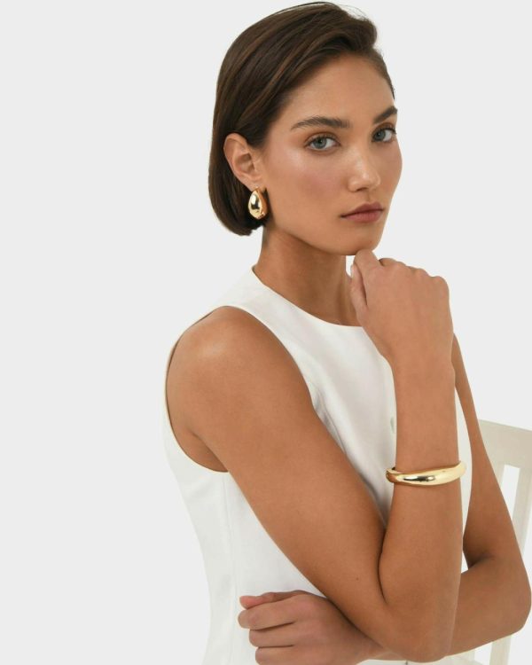 Robertmagana.shop0d592d5951 2