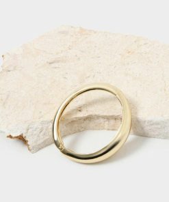 Robertmagana.shop0d592d5951 3