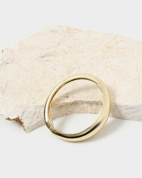 Robertmagana.shop0d592d5951 3