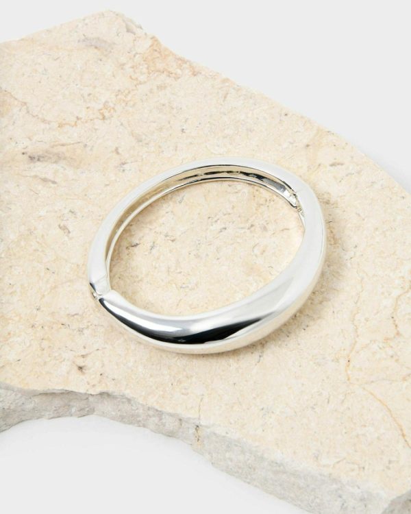 Robertmagana.shop0d592d5951 5