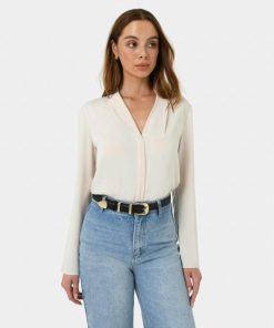 Robertmagana.shop0d6511fb2f 2