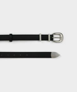 Robertmagana.shop0da20c7340 4