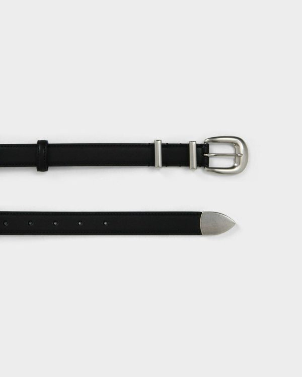 Robertmagana.shop0da20c7340 4