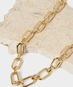 Robertmagana.shop0db4d7f7f4 1