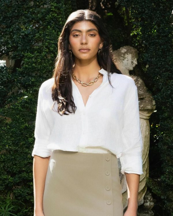 Robertmagana.shop0db4d7f7f4 2