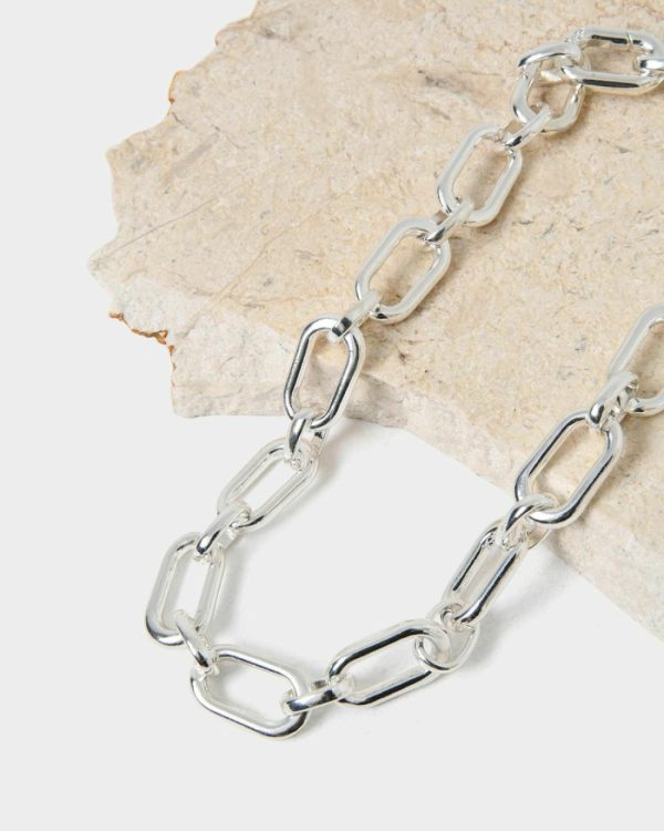 Robertmagana.shop0db4d7f7f4 5