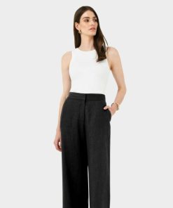 Robertmagana.shop0e4a53ef4e 1