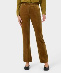 Robertmagana.shop0ec3c8bce4 1