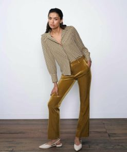 Robertmagana.shop0ec3c8bce4 2