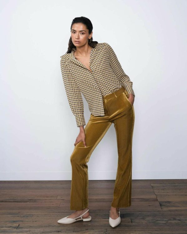 Robertmagana.shop0ec3c8bce4 2