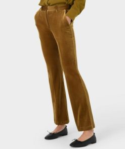 Robertmagana.shop0ec3c8bce4 4