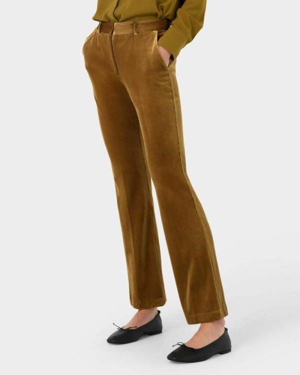 Robertmagana.shop0ec3c8bce4 4