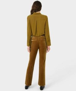 Robertmagana.shop0ec3c8bce4 5