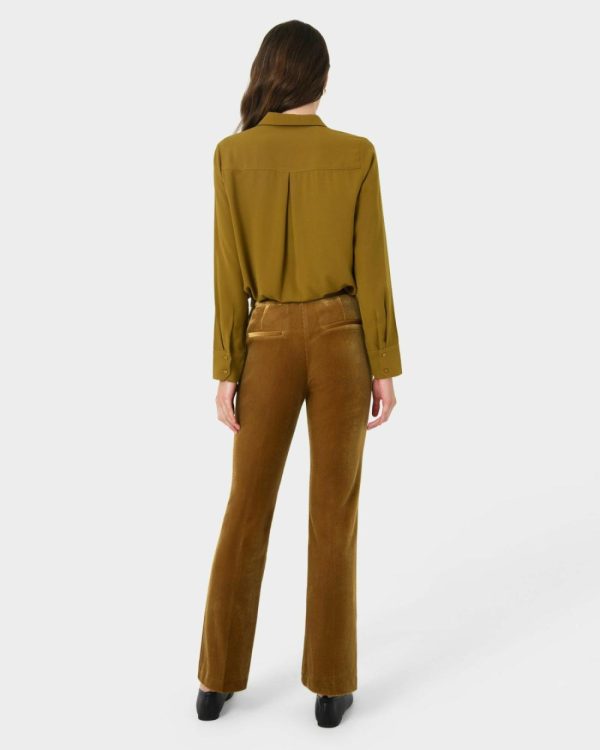 Robertmagana.shop0ec3c8bce4 5