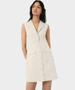 Robertmagana.shop11613efe1b 1