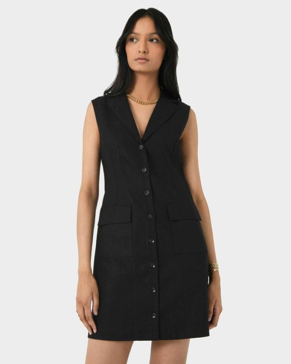 Robertmagana.shop11613efe1b 2