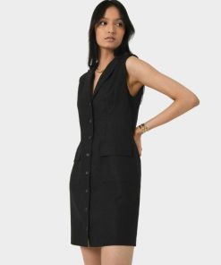 Robertmagana.shop11613efe1b 3