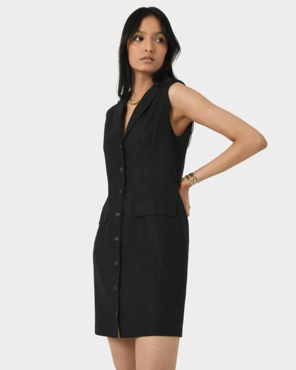 Robertmagana.shop11613efe1b 3