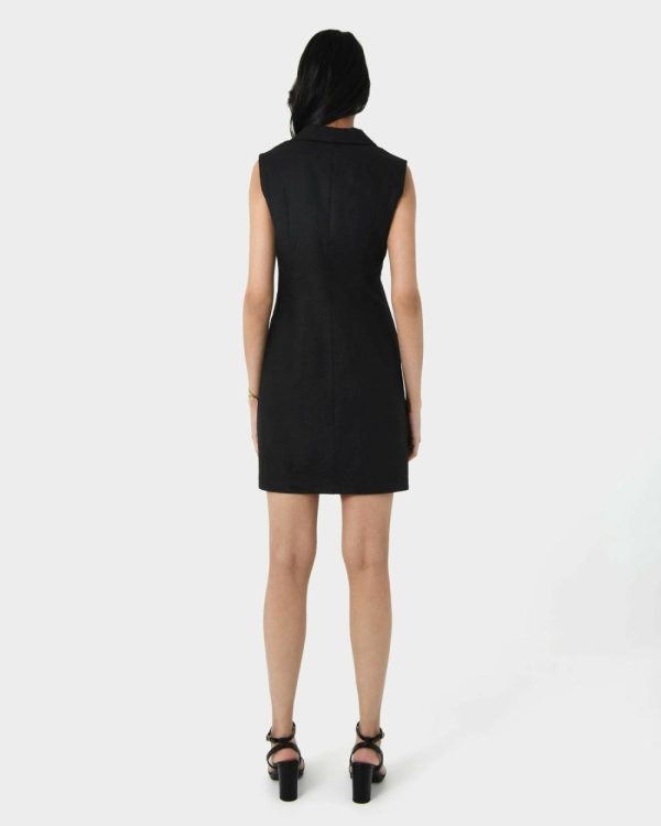 Robertmagana.shop11613efe1b 5