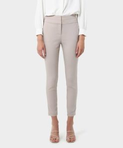 Robertmagana.shop12203d2041 2