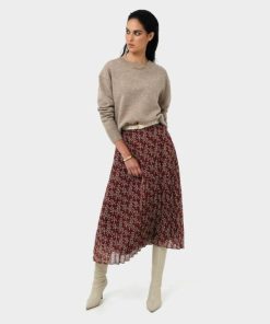 Robertmagana.shop1222f1a3cb 1