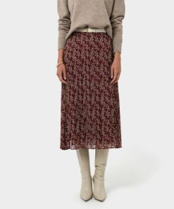 Robertmagana.shop1222f1a3cb 2