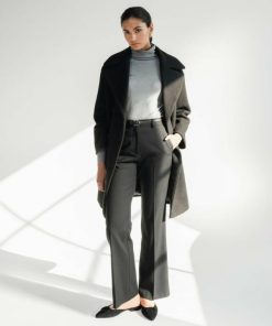 Robertmagana.shop125b584a10 2