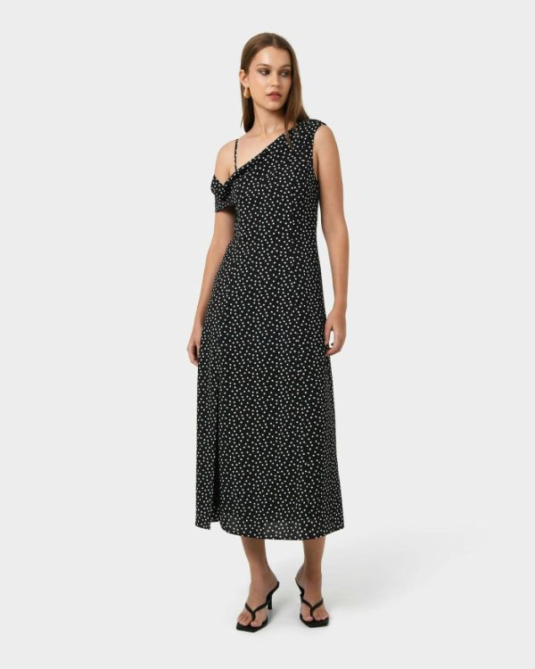 Robertmagana.shop12da48b7cd 1