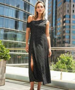 Robertmagana.shop12da48b7cd 2