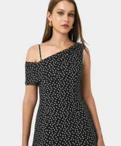 Robertmagana.shop12da48b7cd 4