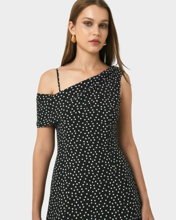 Robertmagana.shop12da48b7cd 4