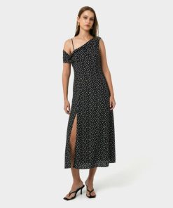 Robertmagana.shop12da48b7cd 5