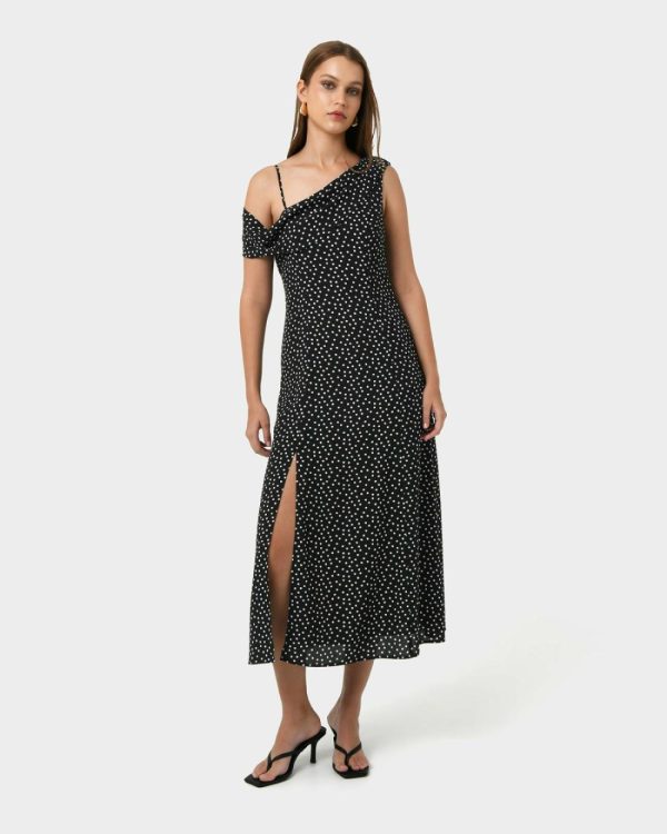 Robertmagana.shop12da48b7cd 5