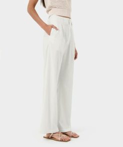 Robertmagana.shop12f58d3d2b 2