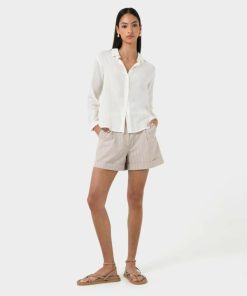 Robertmagana.shop134def0948 1