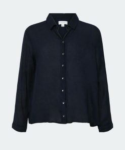 Robertmagana.shop134def0948 2