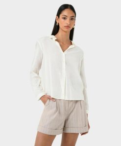 Robertmagana.shop134def0948 4