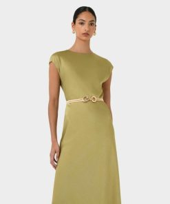 Robertmagana.shop138918c3fc 2