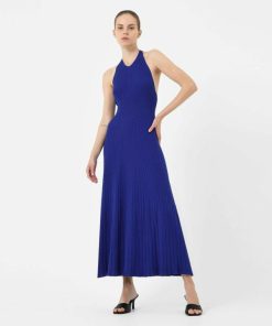 Robertmagana.shop13dc3267c9 1