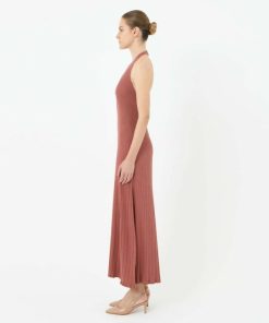 Robertmagana.shop13dc3267c9 2