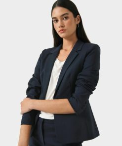 Robertmagana.shop14f12b41b7 1