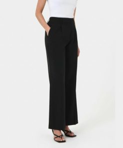 Robertmagana.shop161c9fbf57 2